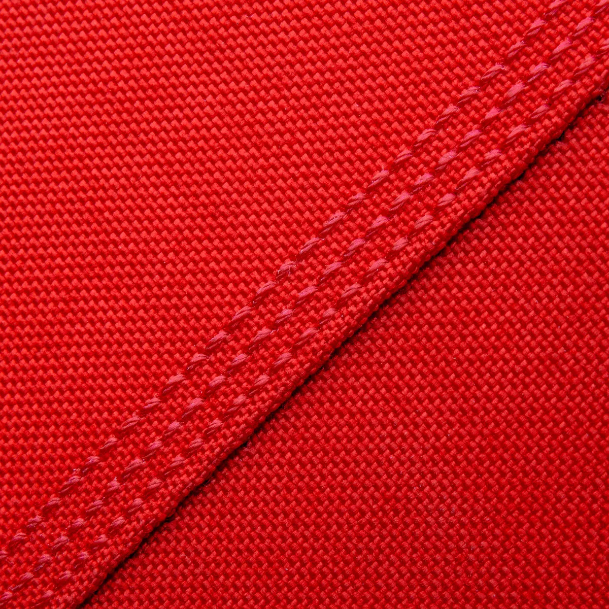 Heavy Duty Sandbag
