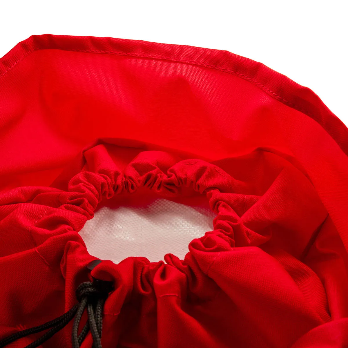 Heavy Duty Sandbag