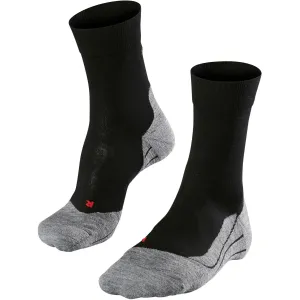 Herren Laufsocken "RU 4 M"