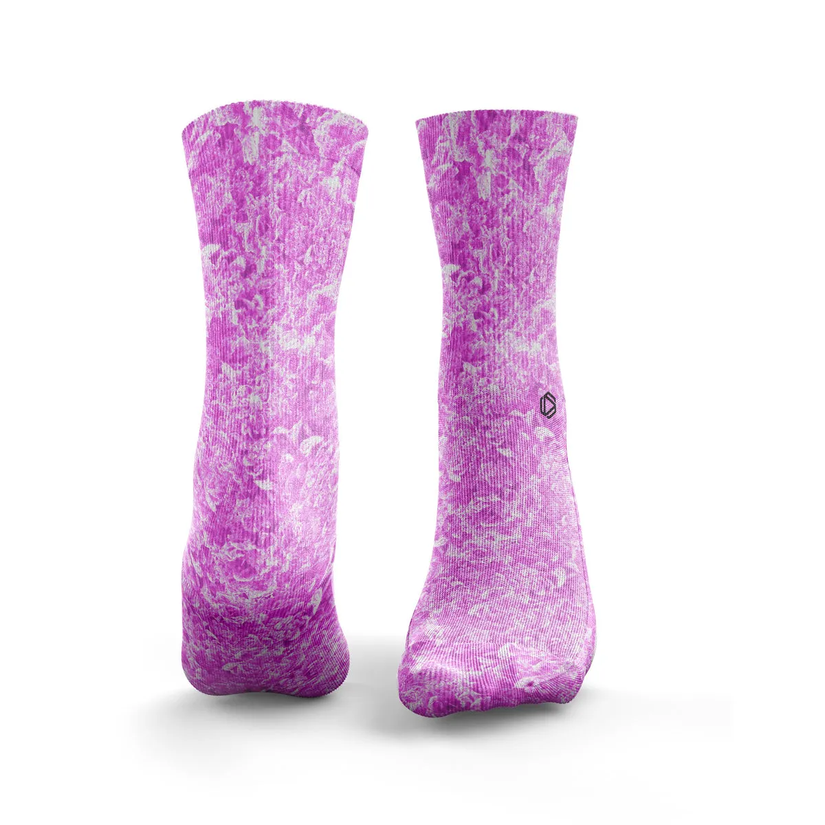 Hexxee Haze Pink