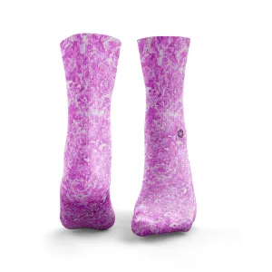 Hexxee Haze Pink