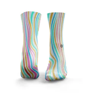 Hexxee Rock Candy Swirl