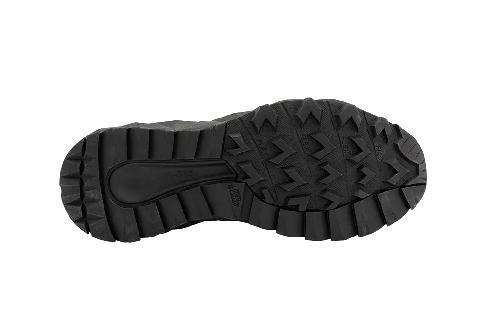 Hi-Tec - Geo Trail Pro