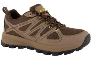 HI-TEC - Langdale II