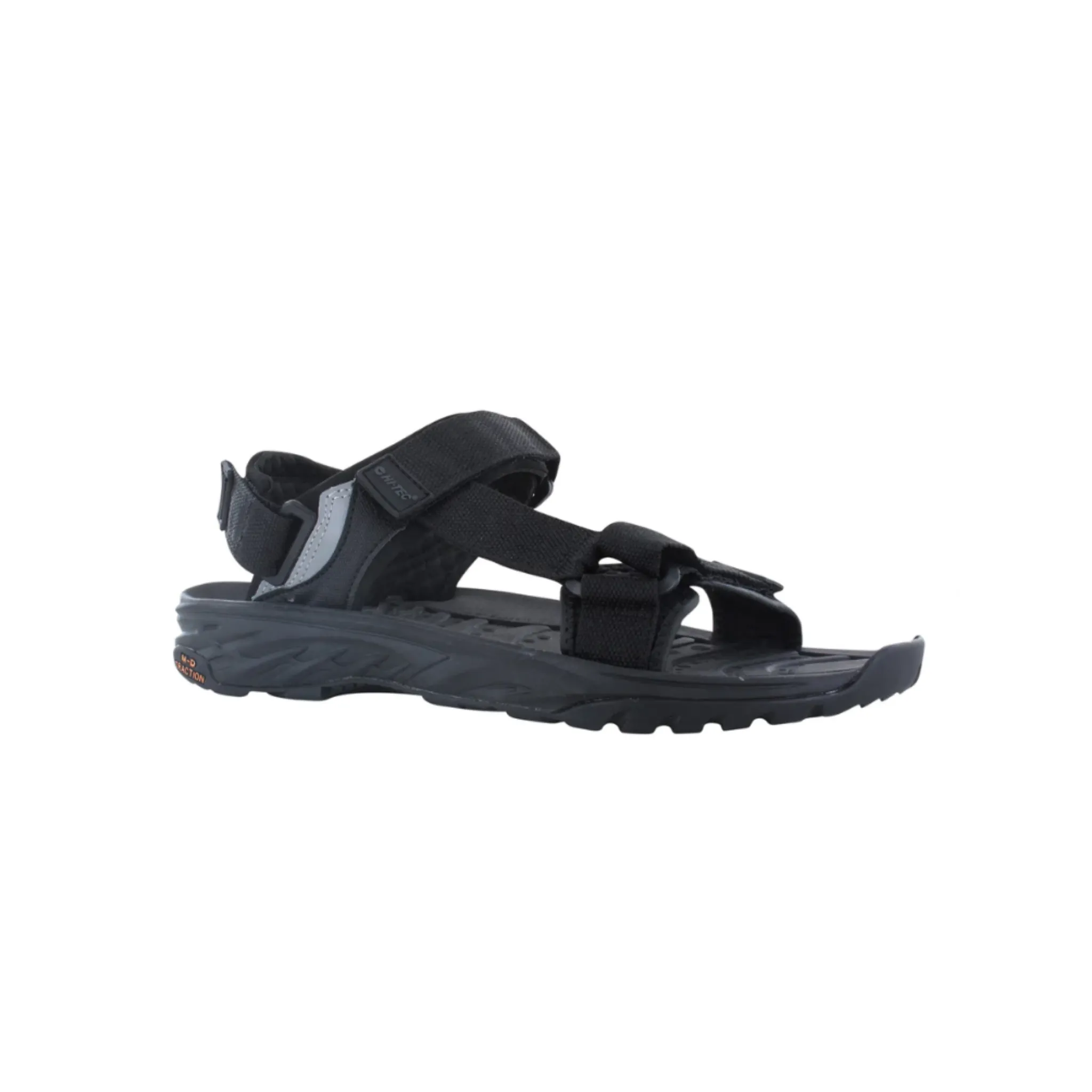 Hi-Tec Mens Ula Raft Sandal