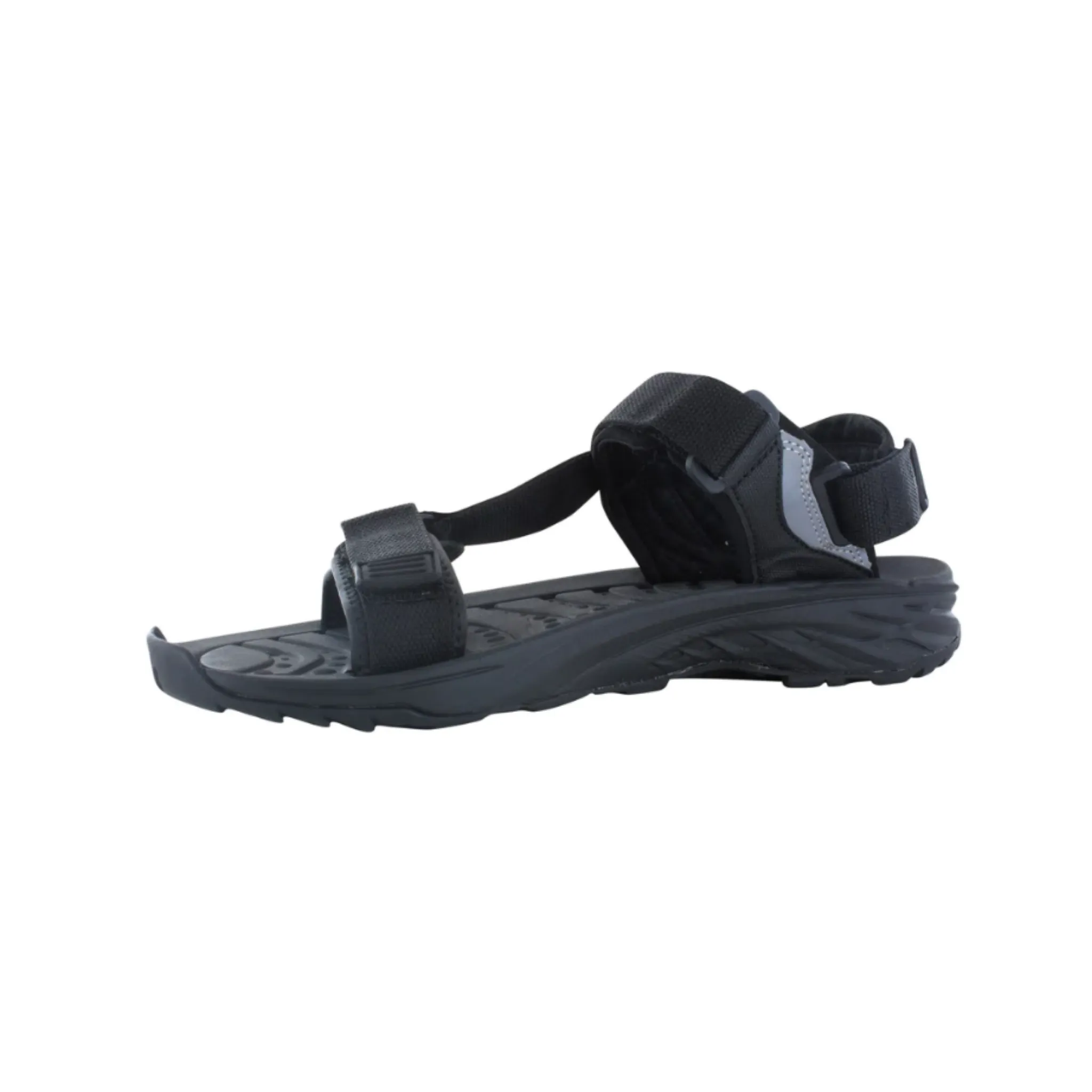 Hi-Tec Mens Ula Raft Sandal