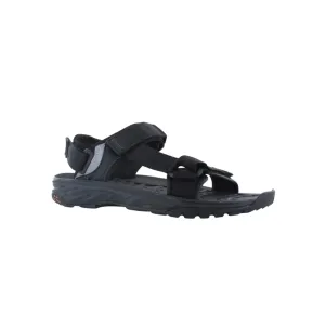 Hi-Tec Mens Ula Raft Sandal