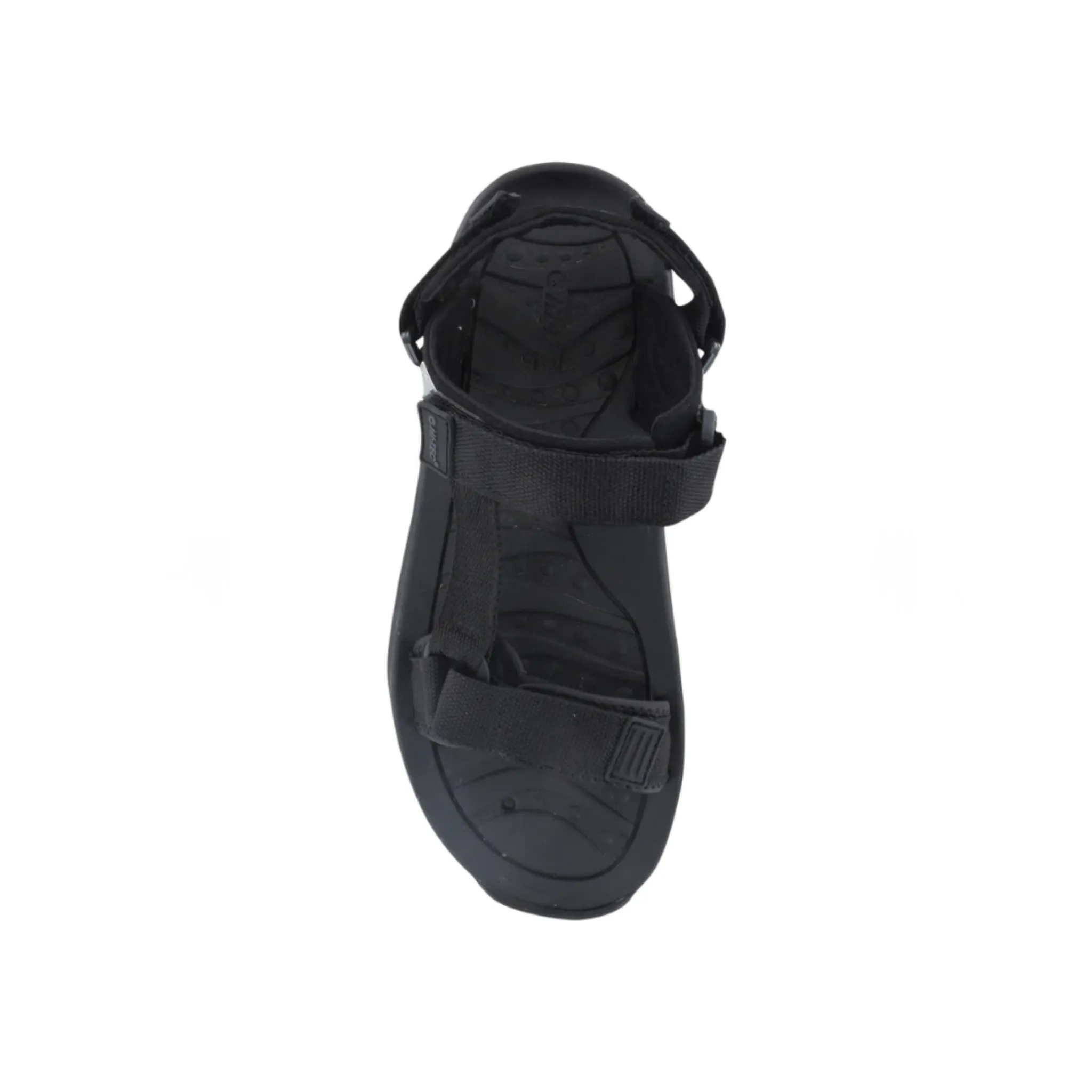 Hi-Tec Mens Ula Raft Sandal
