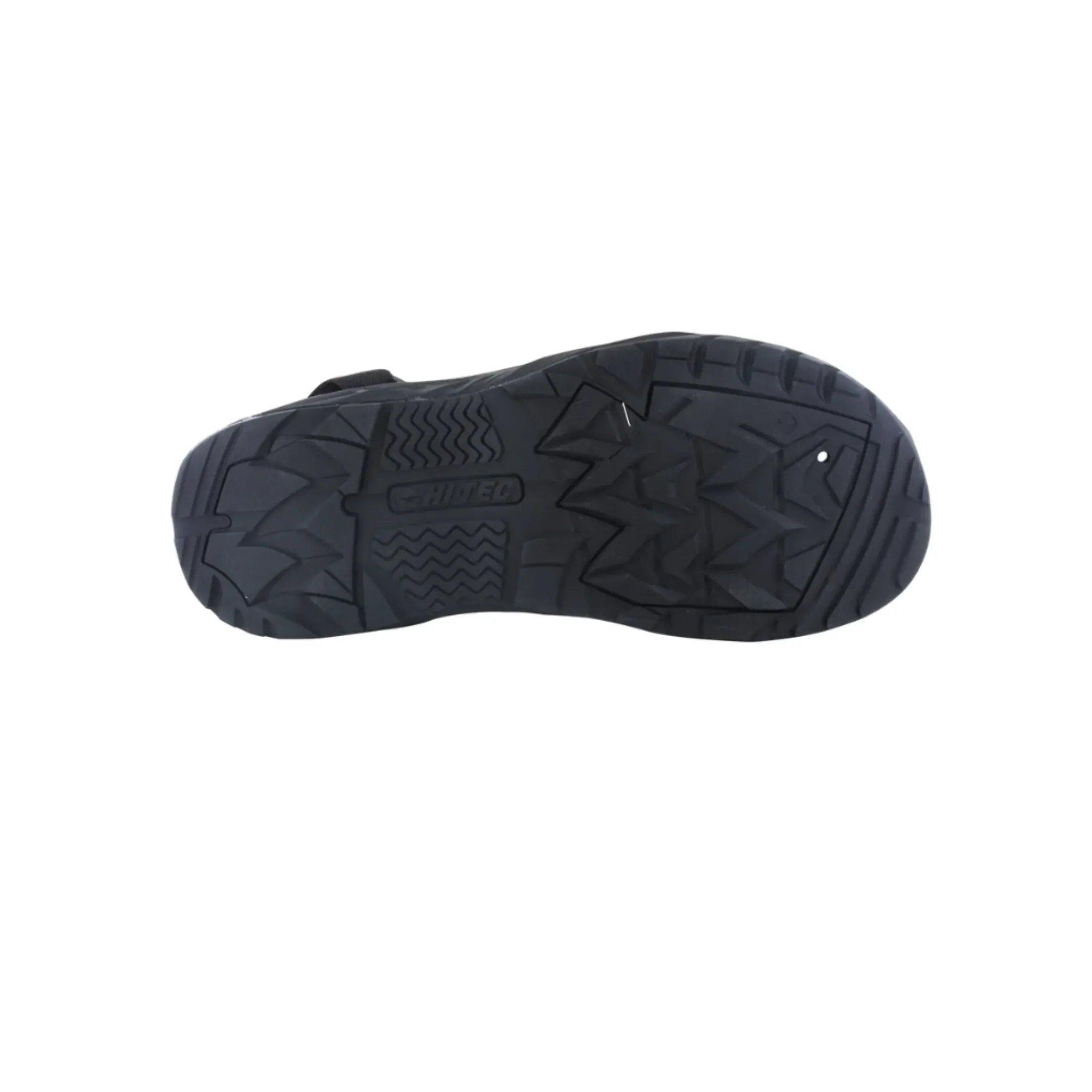 Hi-Tec Mens Ula Raft Sandal