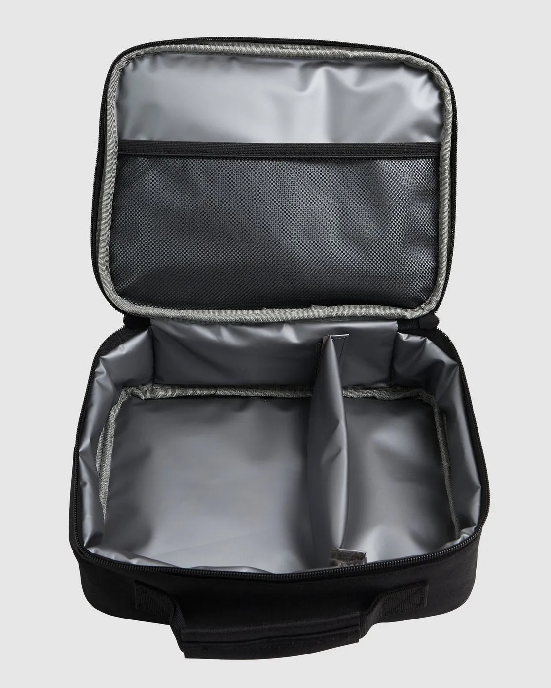 Hideaway Lunch Box