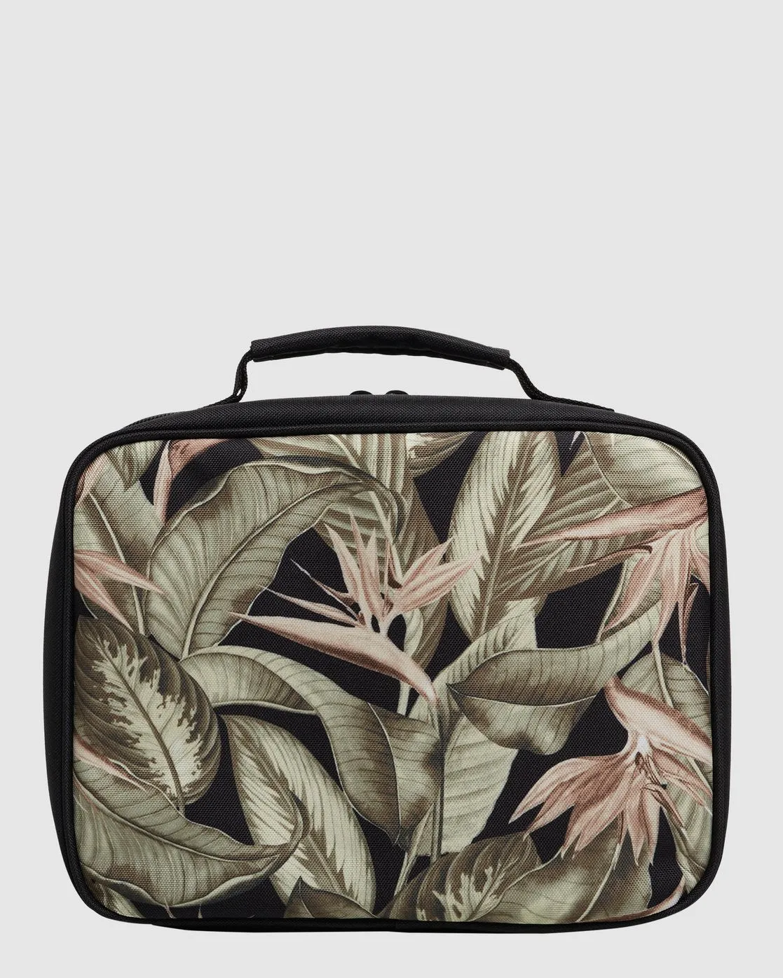 Hideaway Lunch Box