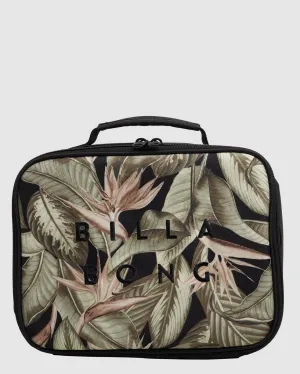 Hideaway Lunch Box