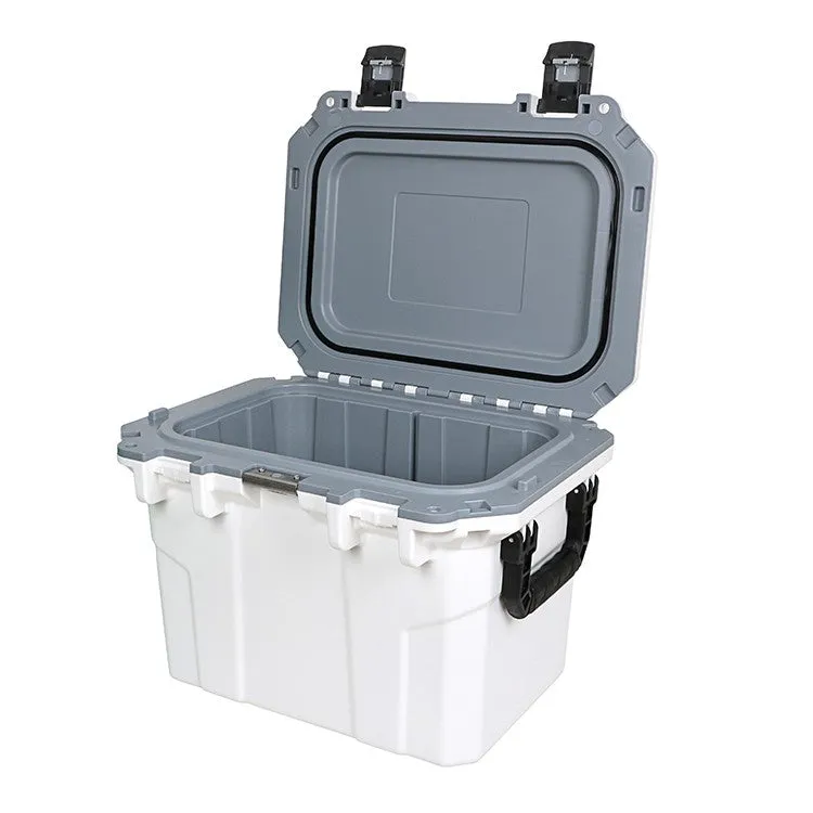 High Quality Insulated Hard Cooler Box