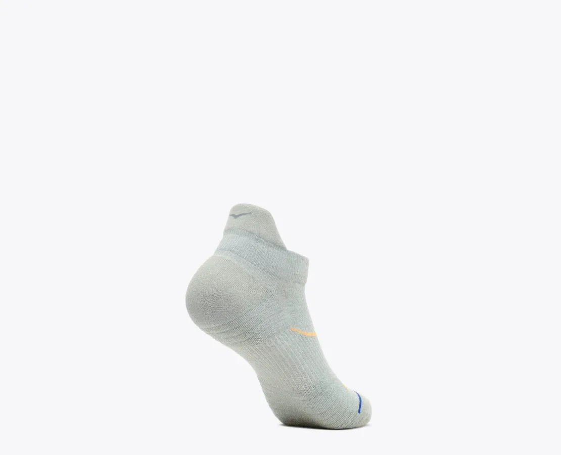 HOKA No-Show Run Socks (3pk)