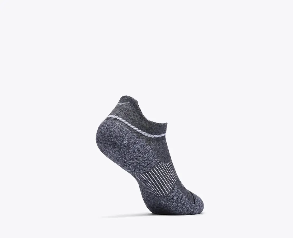 HOKA No-Show Run Socks (3pk)
