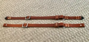 Hollis Hunting Sling