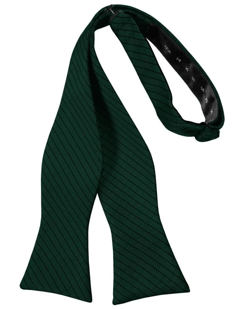 Hunter Palermo Bow Tie