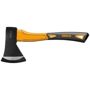 Ingco Axe - 600g & 1250g