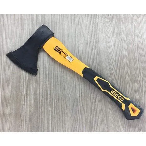 Ingco Axe - 600g & 1250g
