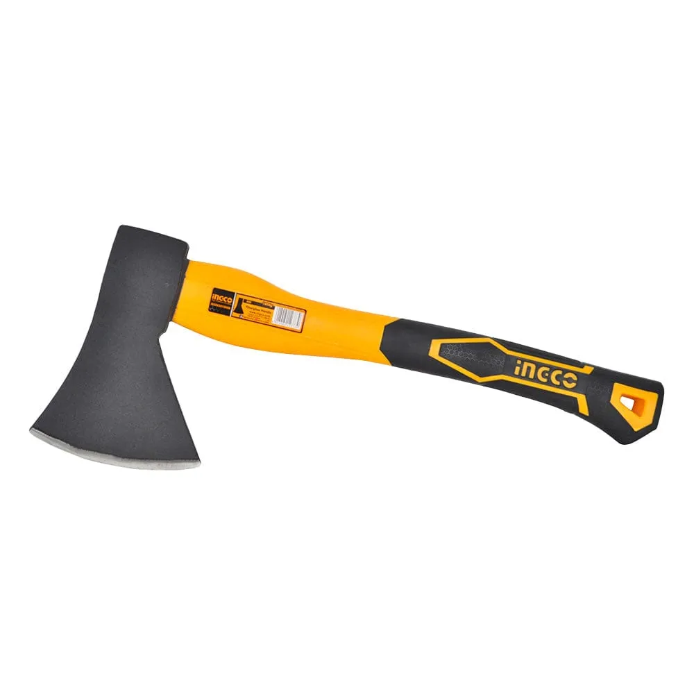 Ingco Axe - 600g & 1250g
