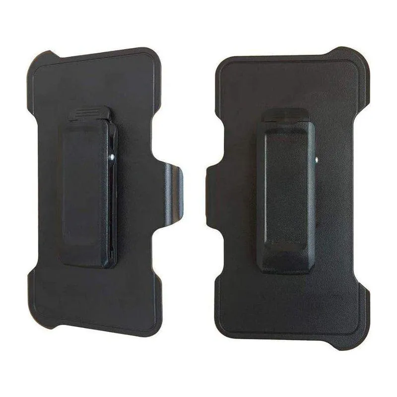 iP XS Max Heavy Duty
