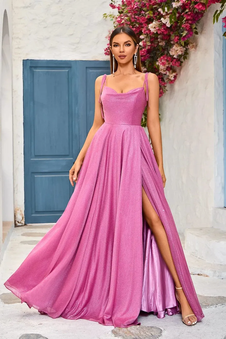 Jadore: J25009