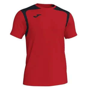 Joma Champion V Jersey