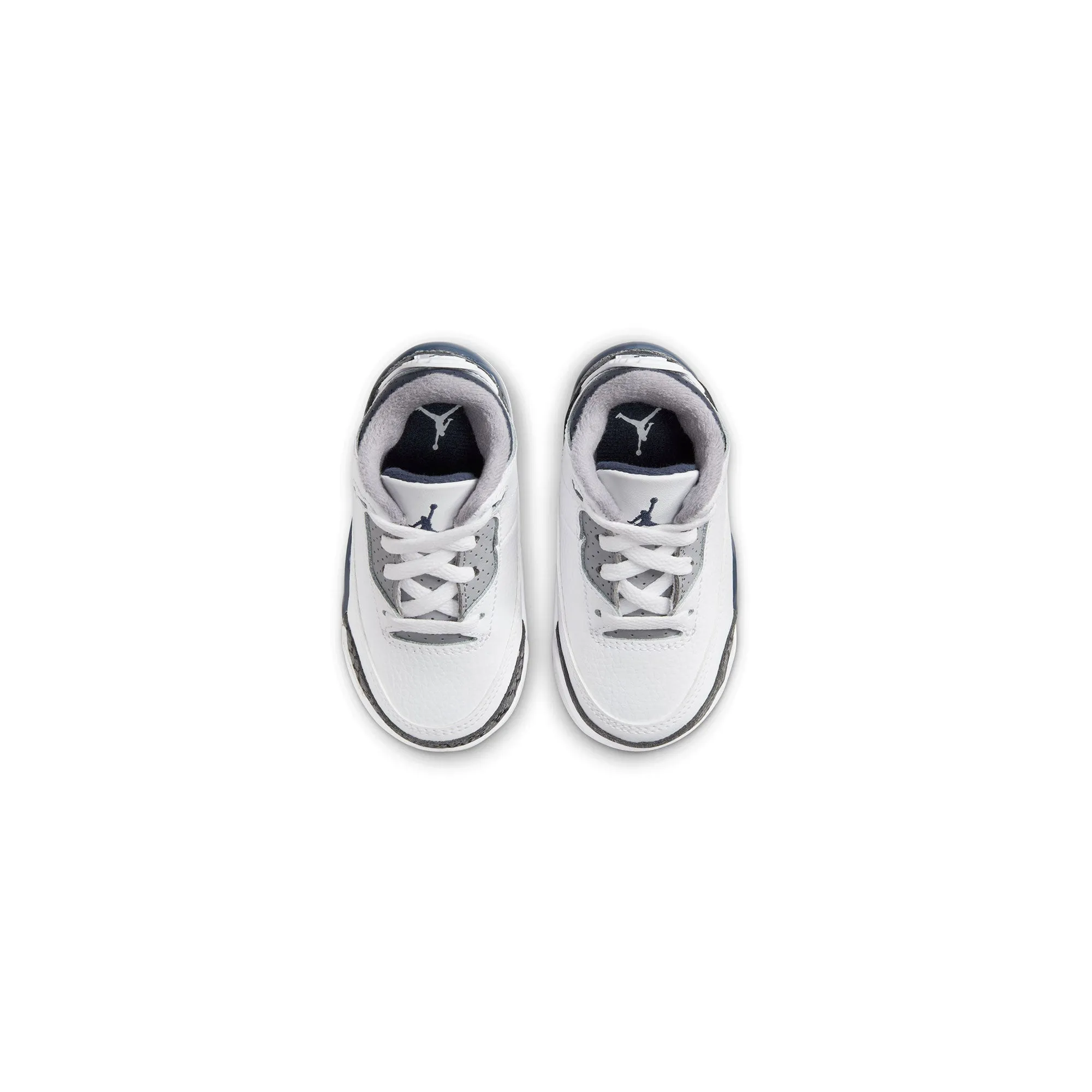 JORDAN 3 RETRO (TD)