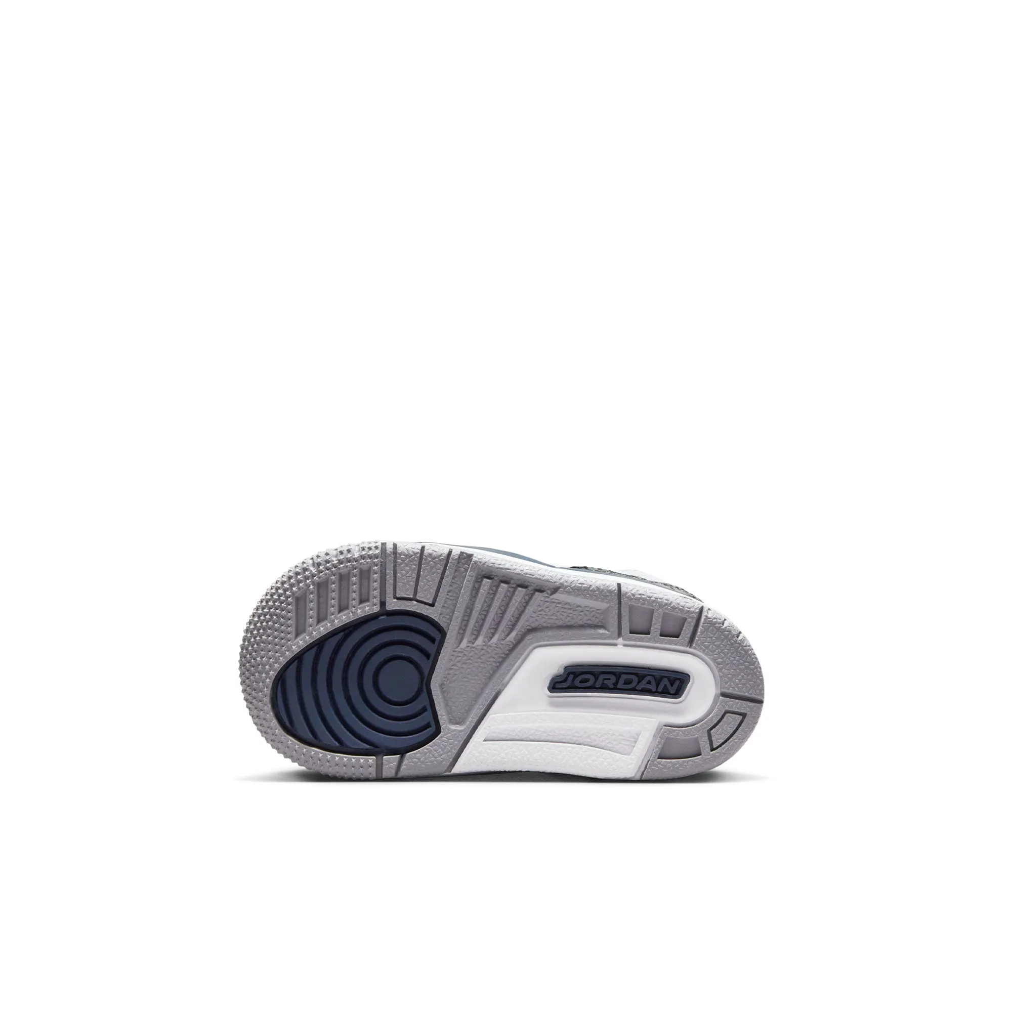 JORDAN 3 RETRO (TD)