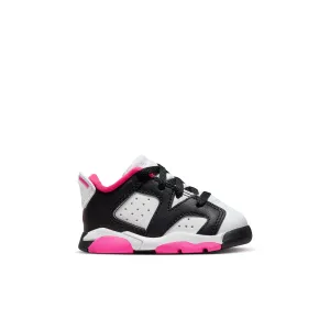 JORDAN 6 RETRO LOW (TD)
