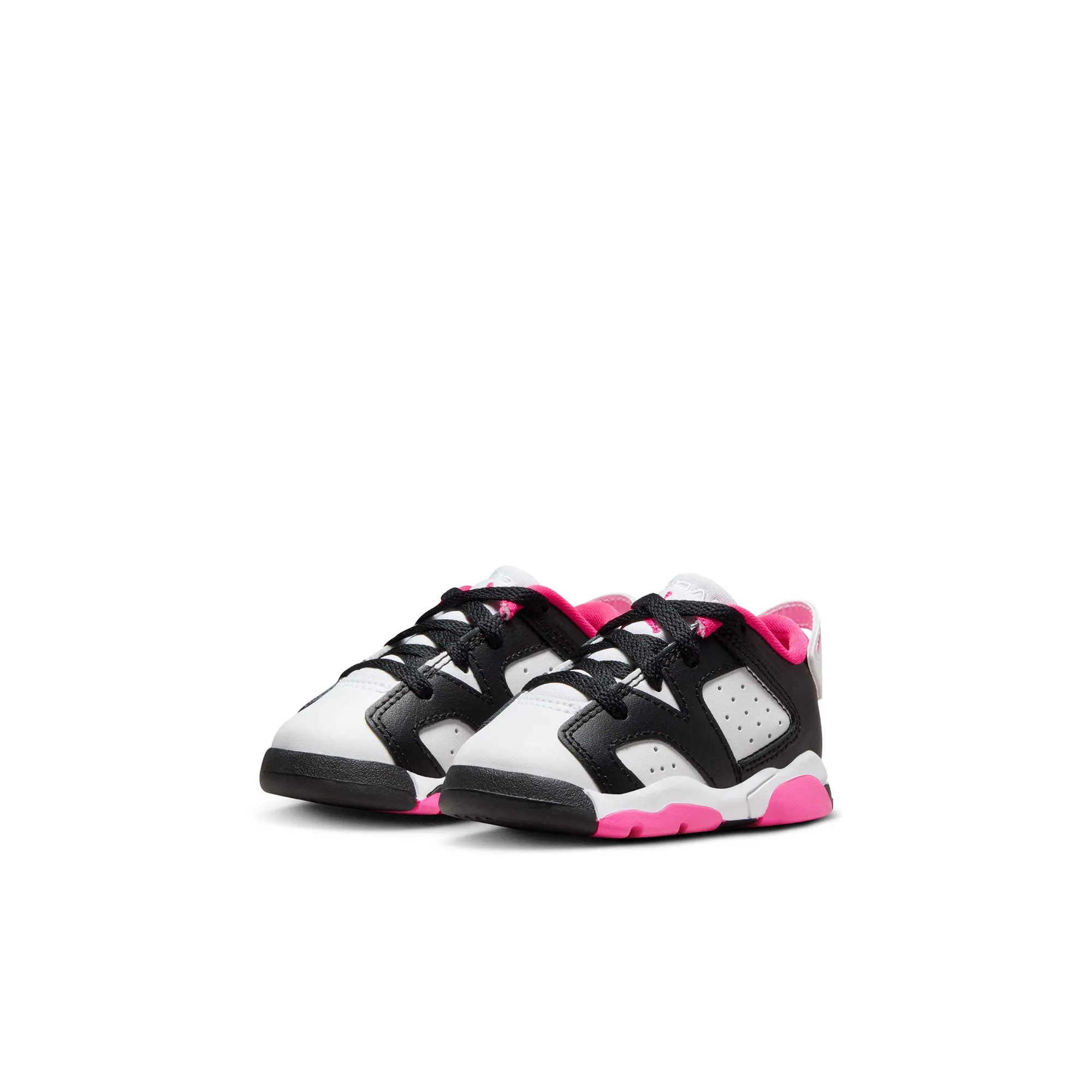 JORDAN 6 RETRO LOW (TD)