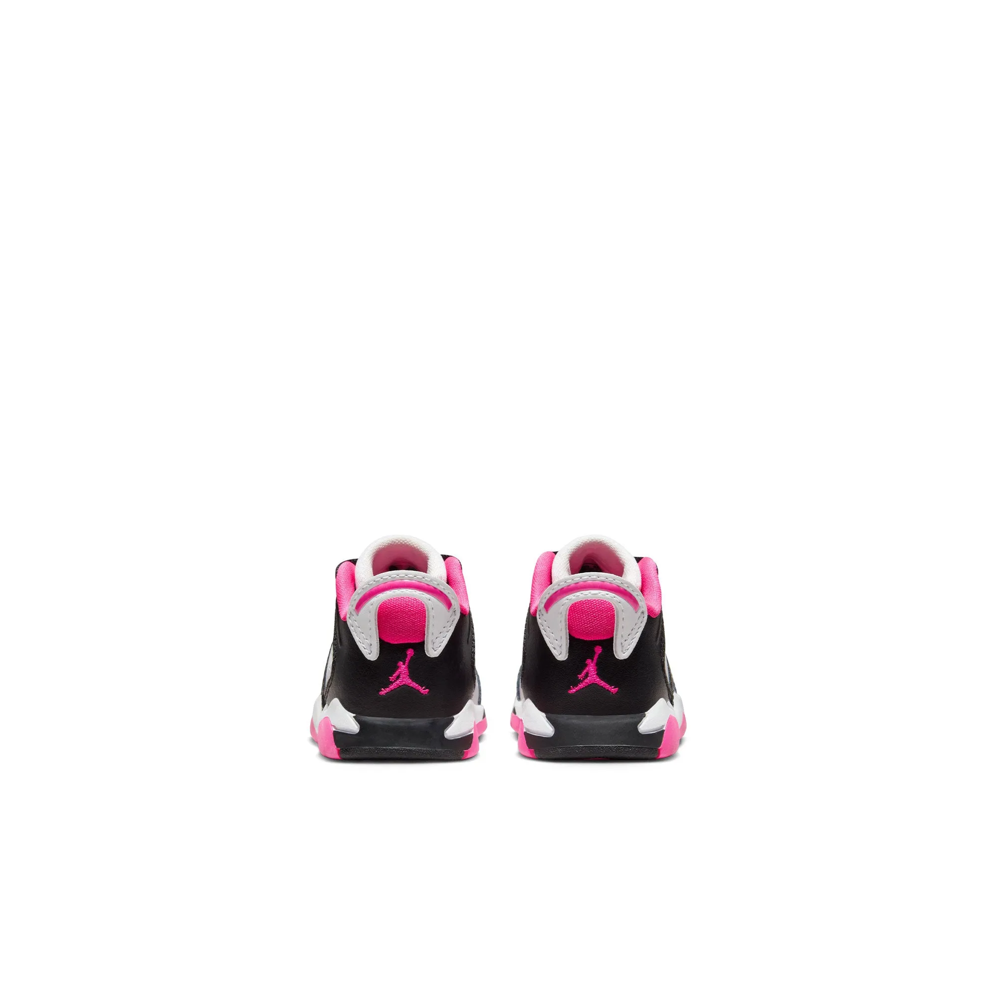 JORDAN 6 RETRO LOW (TD)