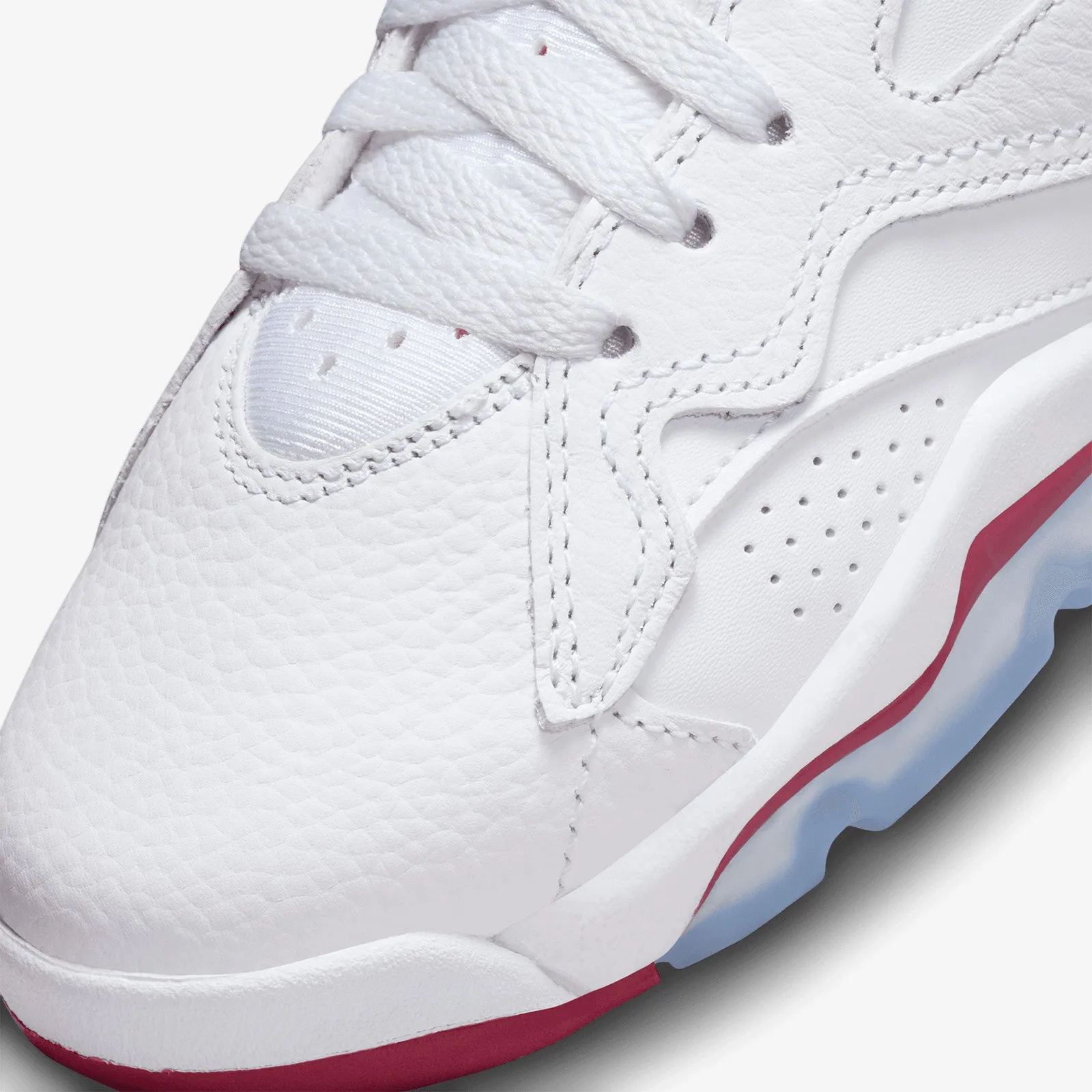 Jordan MVP (GS) - 'Cardinal'