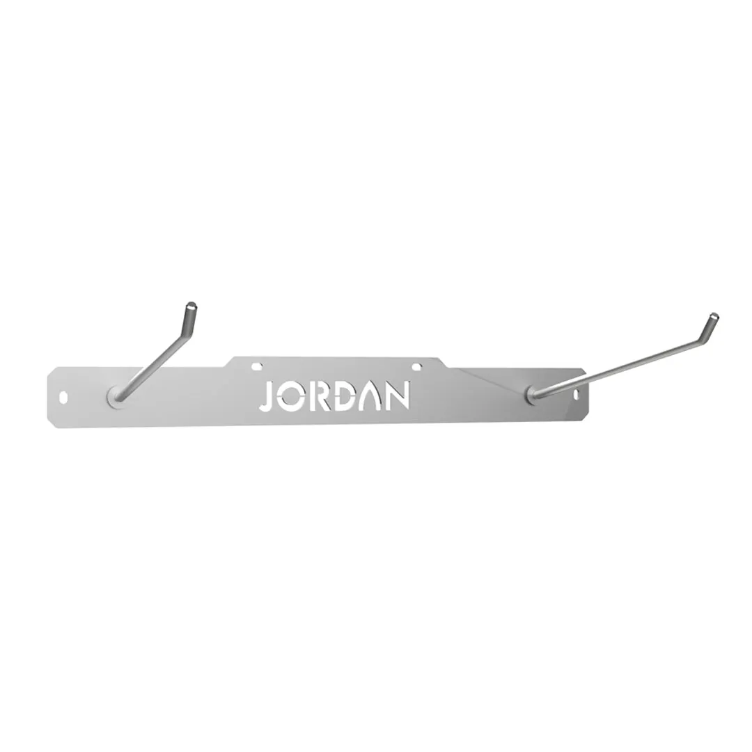 JORDAN® Sports Mats Hanger