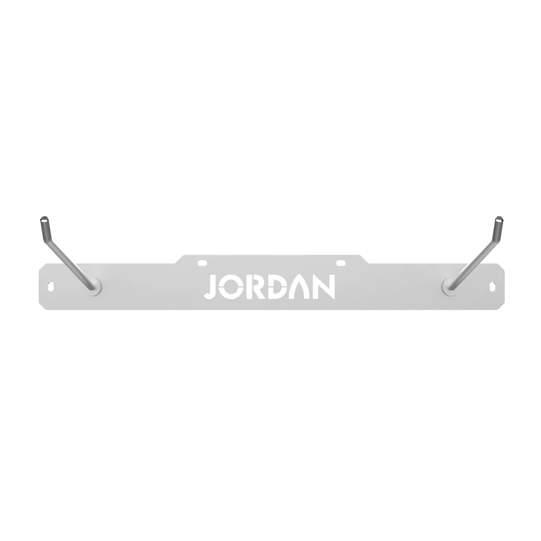JORDAN® Sports Mats Hanger