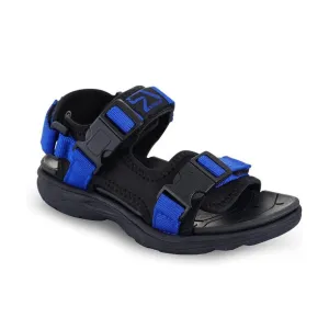 K Komforme Summer Boys Girls Kids Sports Open-Toe  Water Sandals Size 11-4B