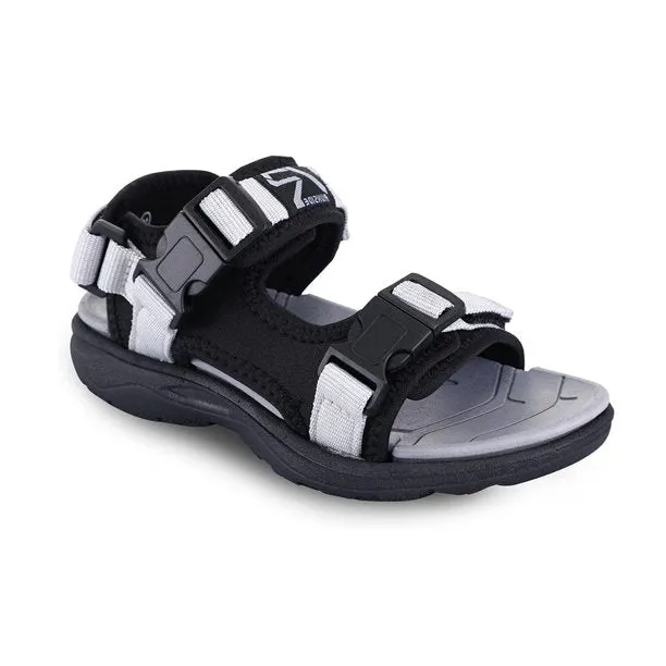 K Komforme Summer Boys Girls Kids Sports Open-Toe  Water Sandals Size 11-4B