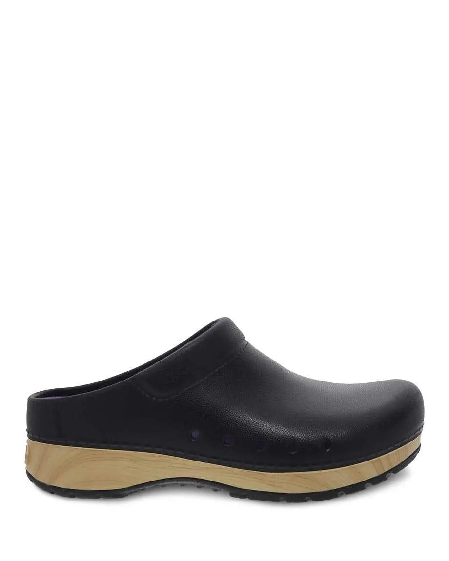 KANE BLACK 42