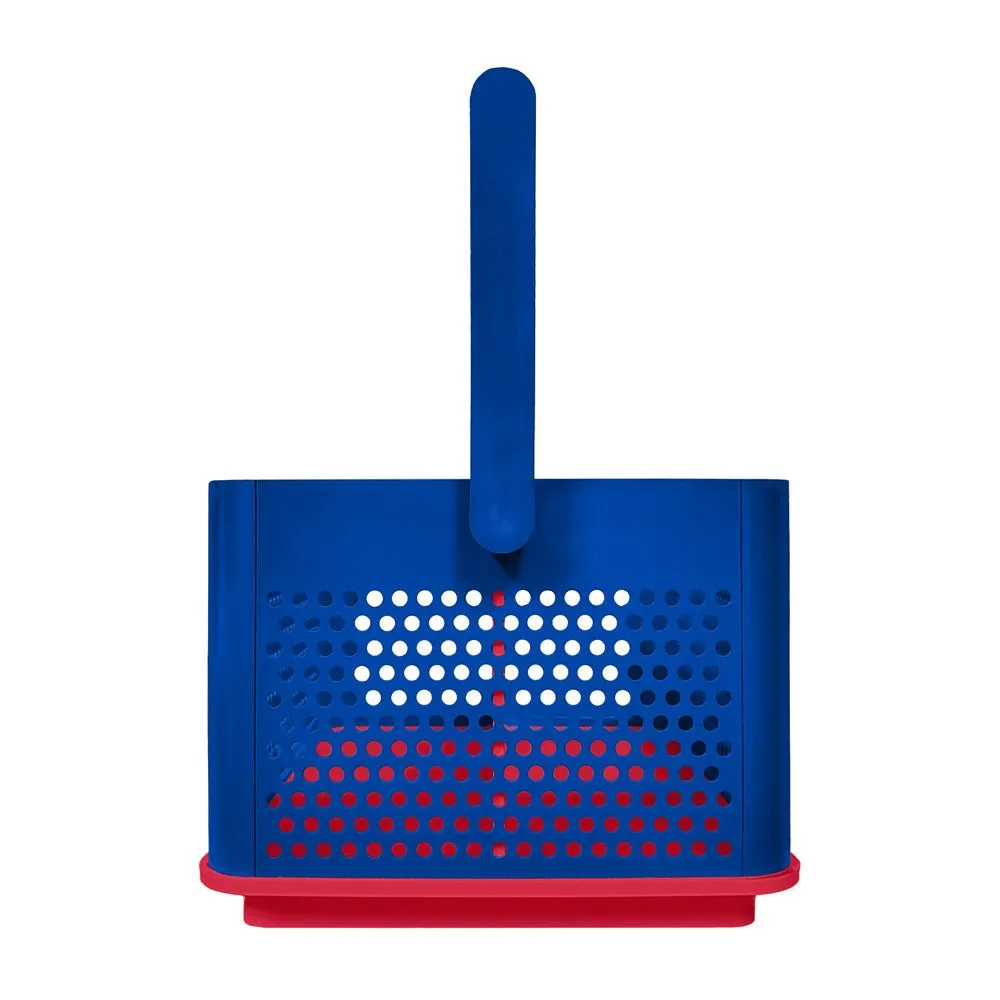 Kansas Jayhawks: Tailgate Caddy