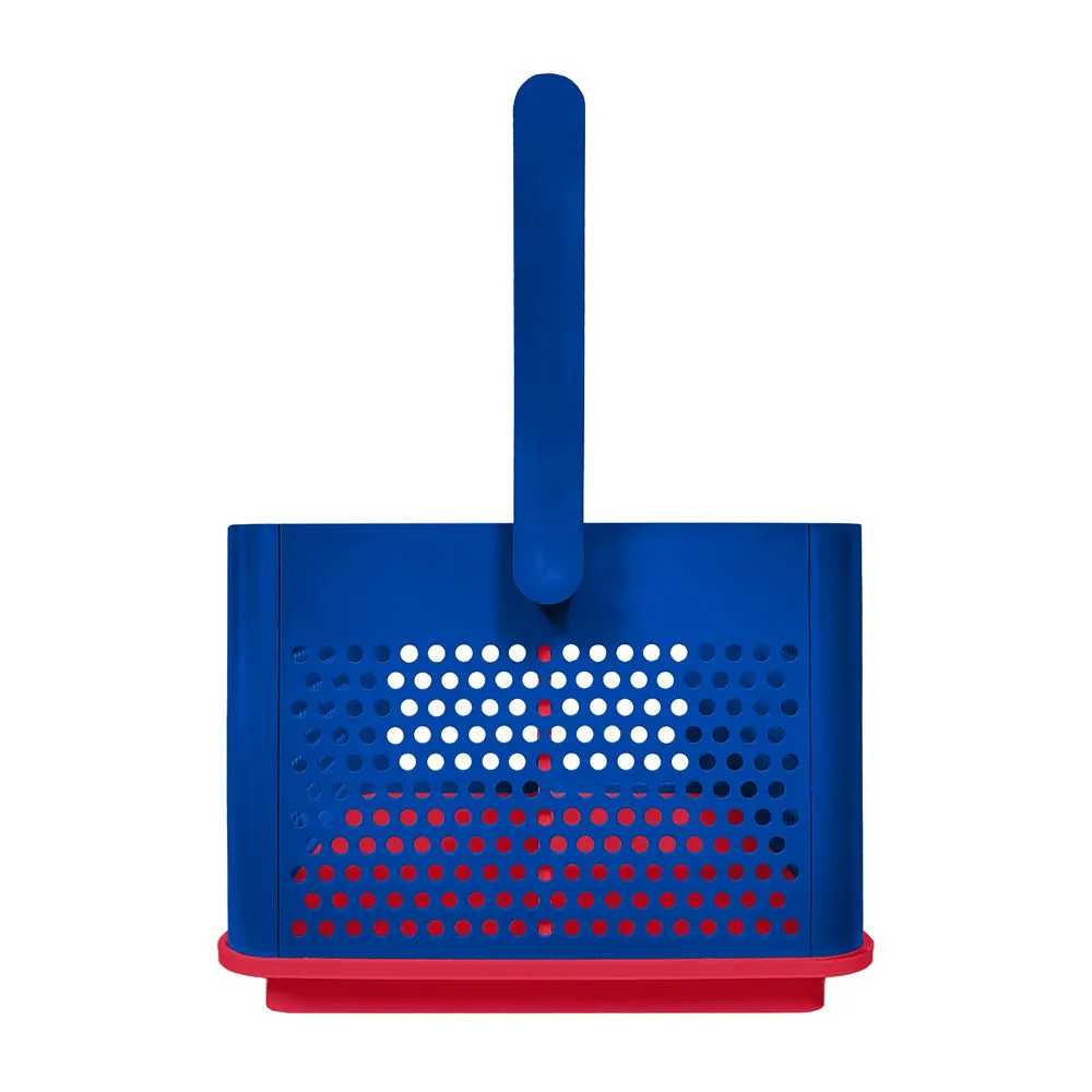 Kansas Jayhawks: Tailgate Caddy