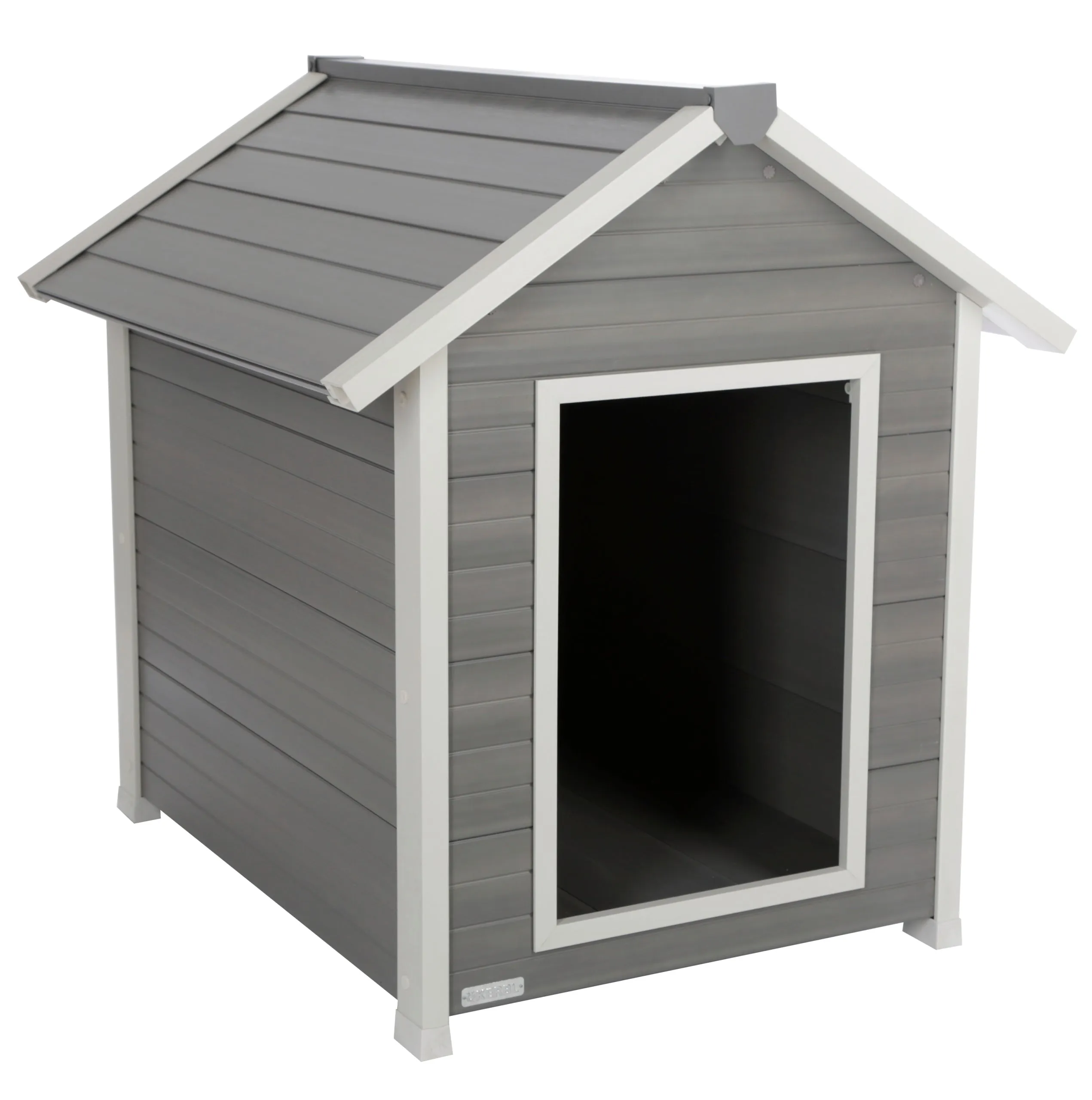 Kerbl Dog House L