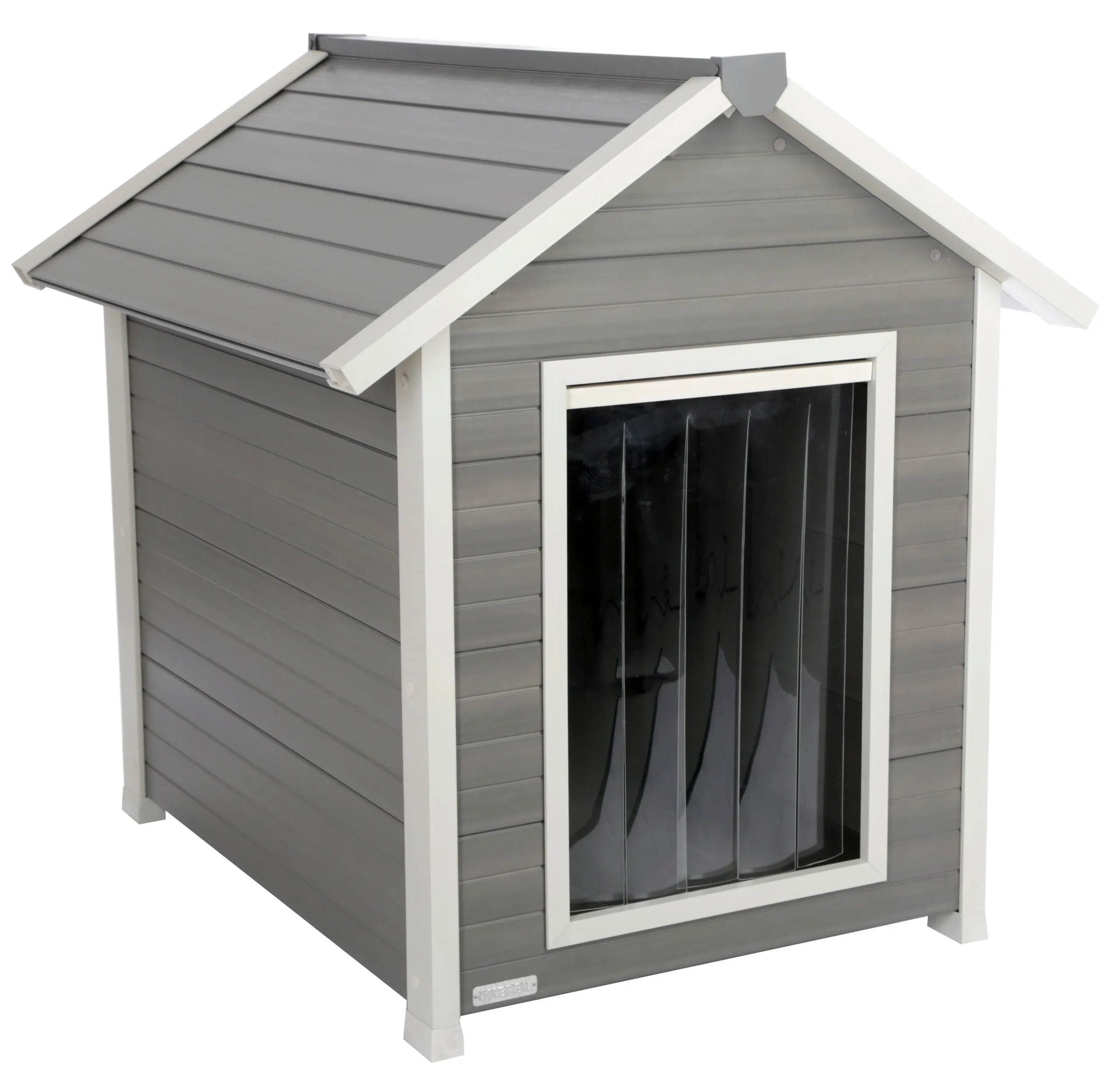 Kerbl Dog House L