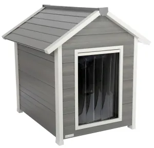 Kerbl Dog House L