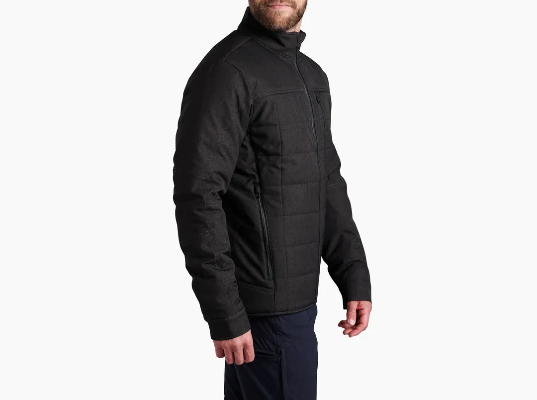 KÜHL IMPAKT™ Insulated Jacket Style #1198