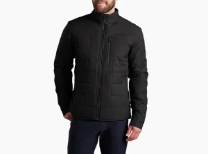 KÜHL IMPAKT™ Insulated Jacket Style #1198