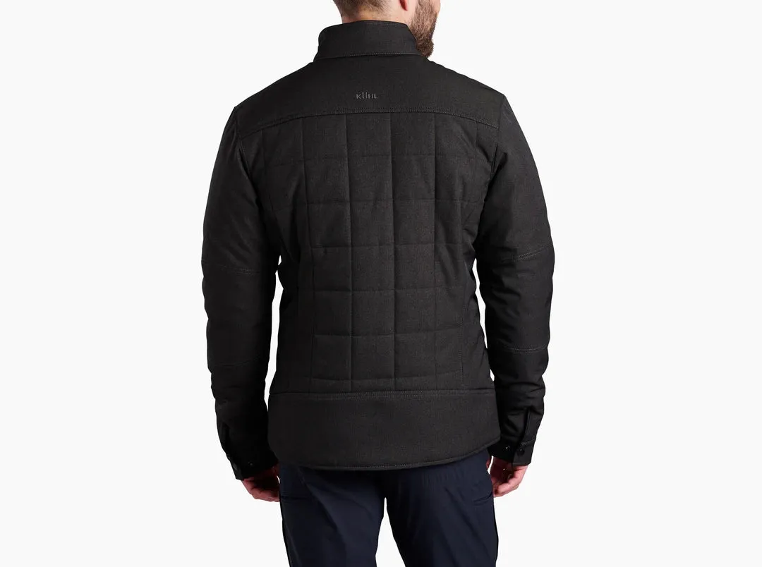 KÜHL IMPAKT™ Insulated Jacket Style #1198