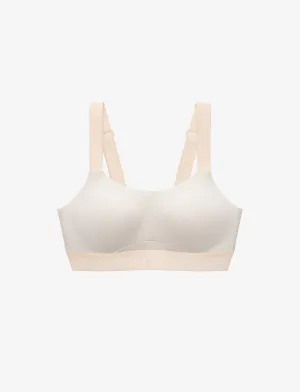 Kinetic Adjustable Sports Bra