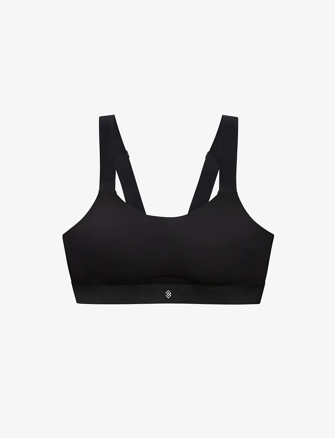 Kinetic Adjustable Sports Bra