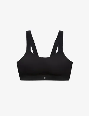 Kinetic Adjustable Sports Bra