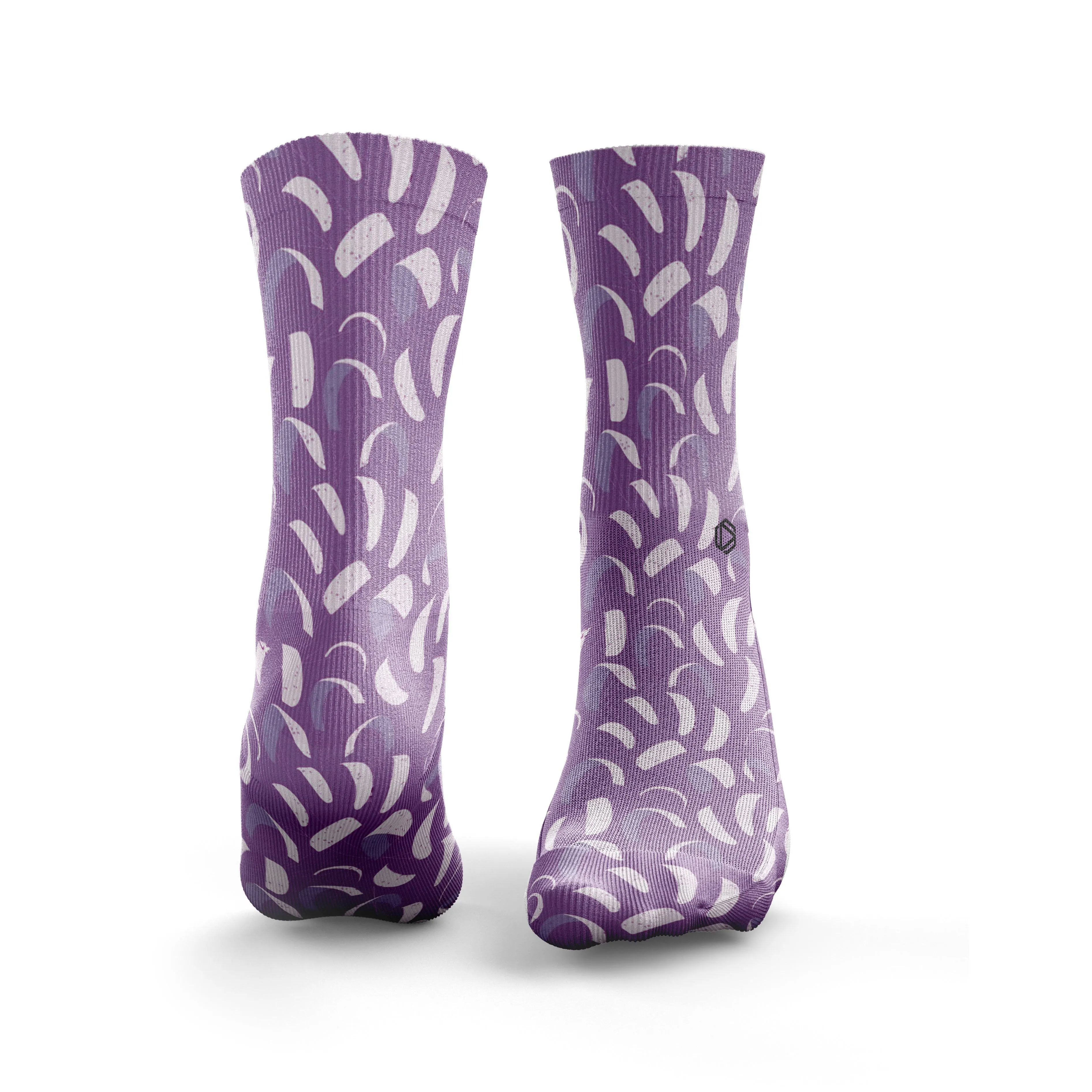 Kitesurfing Socks